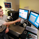Illustration for article titled Researchers Reach 15Gbps Wireless Transfers